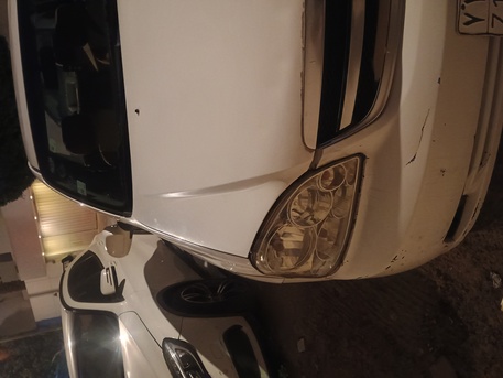 Riyadh, Vehicles, Cars & Trucks , SAR 7500,  Chevrolet Optra,  2009,  Manual,  200000 KM,     - Reliable & Daily Driven