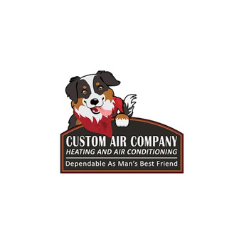 New York, Air Conditioning, Custom Air Company
