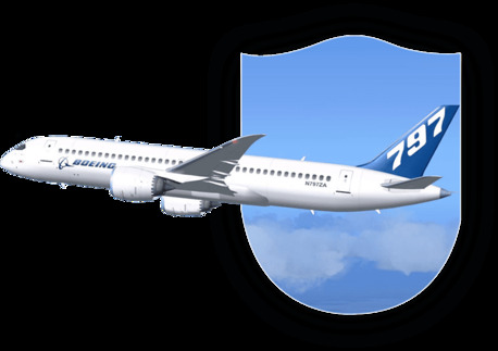 New Delhi, Education, Advantages Of Hospital & Healthcare Management Certification Courses