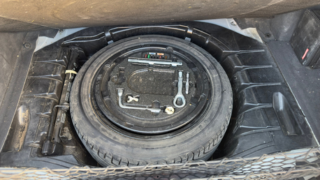 Riyadh, Vehicles, Cars & Trucks , SAR 27000,  Mercedes-Benz S,  2004,  Automatic,  230020 KM,  Mercedes S350, Model  Full Option, Fully Maintained, Good Condition, Original Factory