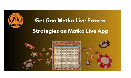 Mumbai, Collectibles, Final Ank Tips - Proven Chart Method At Matka Live App Today