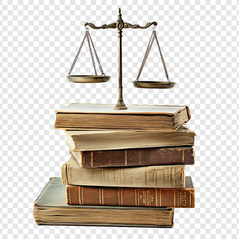 New York, Immigration, Family-based Immigration Lawyer | Immigration Law Firm