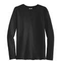 Gildan Performance Long Sleeve T Shirt Charlotte NC For Custom Apparel