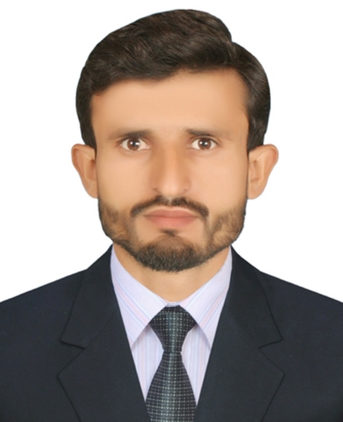 Jeddah, Job Seekers, Fire Alarm Technician