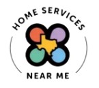 Austin, Household, Metal Roof Austin Installation Services For Durable Roofing