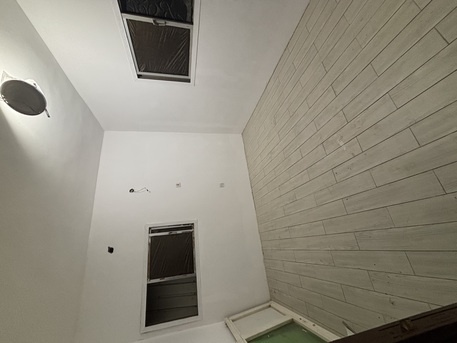 Al Malaz, Apartments/Houses, SAR 30000/year,  1 BR,  Unfurnished Family 1 BHK / Studio Flat For Rent In Jarir Malaz.