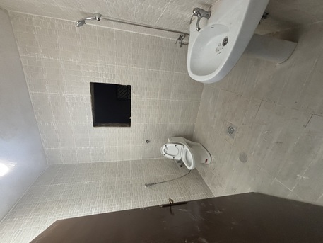 Al Malaz, Apartments/Houses, SAR 30000/year,  1 BR,  Unfurnished Family 1 BHK / Studio Flat For Rent In Jarir Malaz.