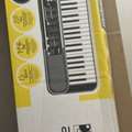 SAR 450,  Musical Keyboard (Piano) For Sale