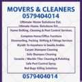 House Office Cleaning Movening Picking Fitting Service And Sofa Carpet Cleaning💞