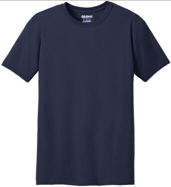 New York, Printing, Gildan Ladies Performance T Shirt Charlotte NC For Custom Apparel