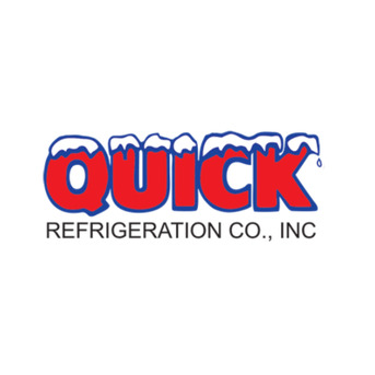 New York, Air Conditioning, Quick Refrigeration