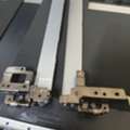 SAR 30,  Laptop Hinges