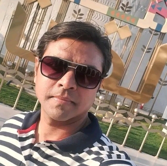 Jubail, Job Seekers, Sales Representative, Buyer, Data Entry Operator, HR