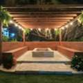Patio Design Services For Elegant, Functional, And Modern Outdoor Spaces