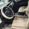 SAR 28000,  Toyota Corolla 2015,  2015,  Automatic,  400 KM,  28000 Toyota Cololla Aoto -excellent Condition-odo 400k