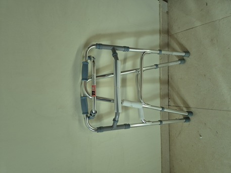 Olaya, Household Items, SAR 75,  Adult Walker For Sale