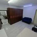 SAR 1100/month,  Furnished,  Fully Furnished Bedroom With Attached Toilet Kitchen For Urdu Speaking Exec Bachelor