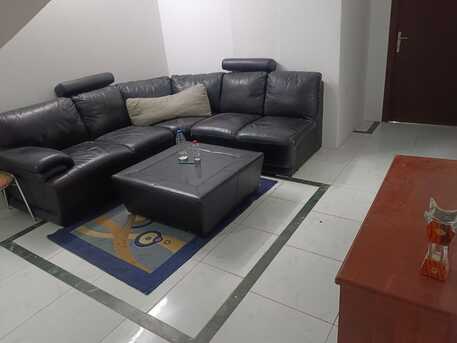 Riyadh, Rooms for Rent, SAR 900/month,  Fully Furnished Single Bedroom For Urdu Speaking Exec Bachelor