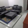 SAR 900/month,  Furnished,  Fully Furnished Single Bedroom For Urdu Speaking Exec Bachelor