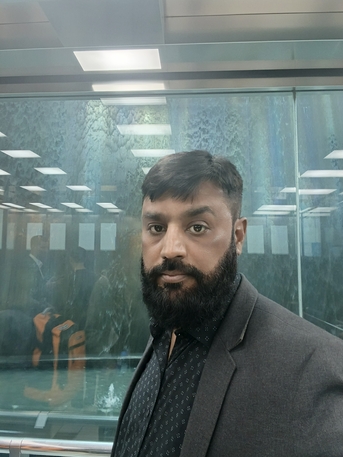 Riyadh, Job Seekers, Quantity Surveyor, AutoCAD Civil 3D Designer