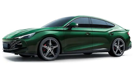 Ajman, Travel, Car Rental In Ajman | DRIVUS Car Rental