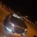 SAR 28500,  Chrysler 300 C Executive,  2012,  Automatic,  312000 KM,  For Sale Chrysler 300c Executive