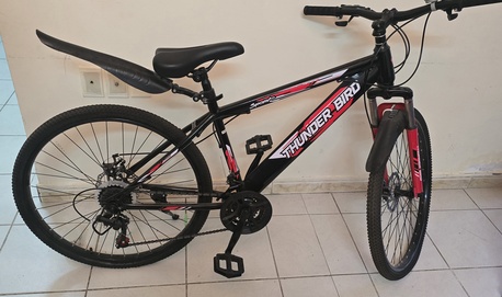 Dammam, Bicycles, SAR 280,  New Bicycle For Sale