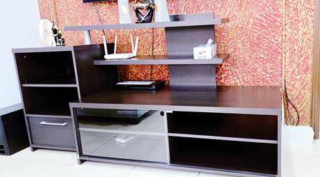 Manama, Furniture, BHD 20,  Sell Branded Furniture, Malaysian Wood And Quality Product. Sell Branded TV Table,