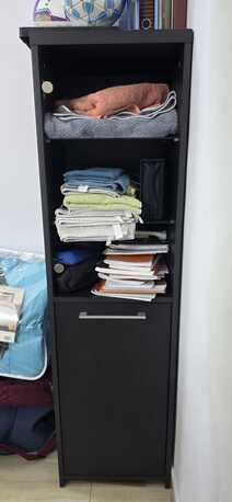 Manama, Furniture, BHD 20,  Sell Branded Furniture, Malaysian Wood And Quality Product. Sell Branded TV Table,