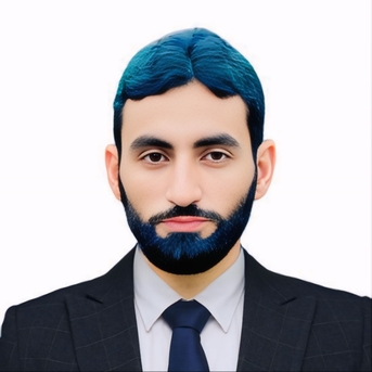 Jubail, Job Seekers, Standby Man, Fire Watch