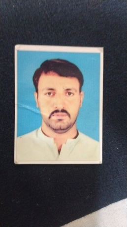 Al Jubail Al Balad, Job Seekers, Forklift Operator, Rolla Operator