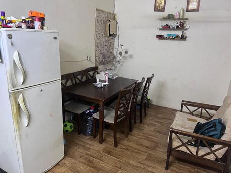 Hara, Apartments/Houses, SAR 2750/month,  Furnished,  3 BR,  200 Sq. Meter,  First Come First - Big House For Rent In T-Shoes Hara For 06 Months - Avail From 28th Marc