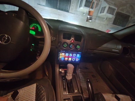 Jeddah, Vehicles, Cars & Trucks , SAR 1,  Chevrolet Lumina,  2006,  Automatic,  370000 KM,  For Sales