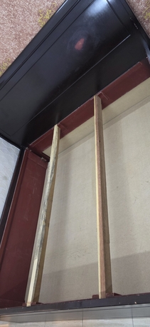 Manama, Furniture, BHD 30,  Sell House-hold Items For Sale