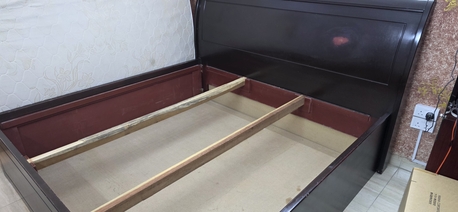 Manama, Furniture, BHD 30,  Sell House-hold Items For Sale