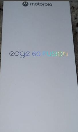 Makkah, Mobile Phones, SAR 800,  Three Months Old Motorola 12GB RAM 256GB