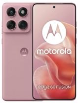 Makkah, Mobile Phones, SAR 800,  Three Months Old Motorola 12GB RAM 256GB