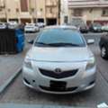 SAR 14500,  Toyota Yaris,  2010,  Manual,  355556 KM,    &ndash; Excellent Running Condition