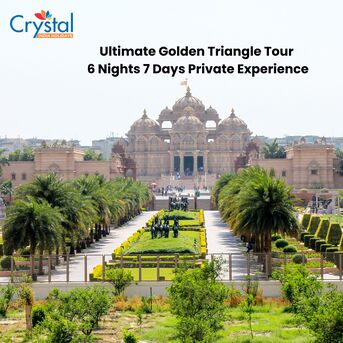 Gurgaon, Travel, Romantic Udaipur Travel Package With Lake View Experiences