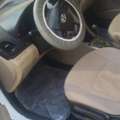 SAR 21000,  Hyundai Accent,  2016,  Automatic,  255 KM,  Car For Sell