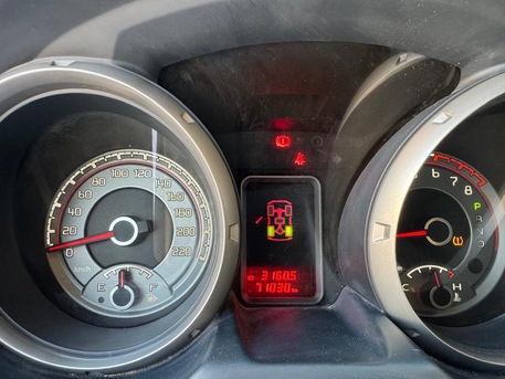 Riyadh, Vehicles, Cars & Trucks , SAR 73000,  Mitsubishi Pajero,  2020,  Automatic,  71000 KM,