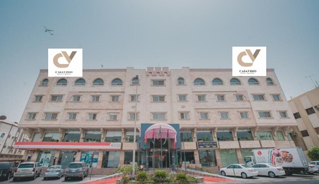 Jeddah, Temp Jobs, Part-Time Hotel Finance Expert &ndash; Setup Finance Dept | Month-End Closing | Online Support