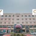 Part-Time Hotel Finance Expert &ndash; Setup Finance Dept | Month-End Closing | Online Support