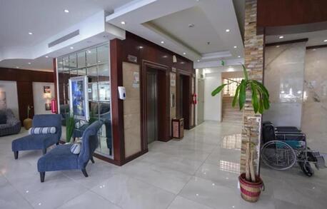 Jeddah, Temp Jobs, Part-Time Hotel Finance Expert &ndash; Setup Finance Dept | Month-End Closing | Online Support