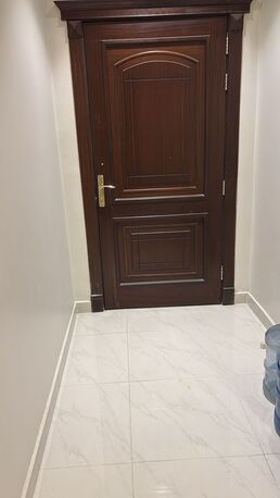 Al Baghdadyiah Al Gharbyia, Apartments/Houses, SAR 3208/month,  3 BR,  190 Sq. Meter,  3 Bed Apartment With 3 Bathrooms And Kitchen For Rent