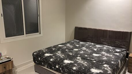 Al Baghdadyiah Al Gharbyia, Apartments/Houses, SAR 3208/month,  3 BR,  190 Sq. Meter,  3 Bed Apartment With 3 Bathrooms And Kitchen For Rent