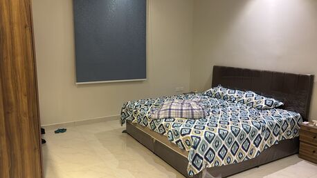 Al Baghdadyiah Al Gharbyia, Apartments/Houses, SAR 3208/month,  3 BR,  190 Sq. Meter,  3 Bed Apartment With 3 Bathrooms And Kitchen For Rent