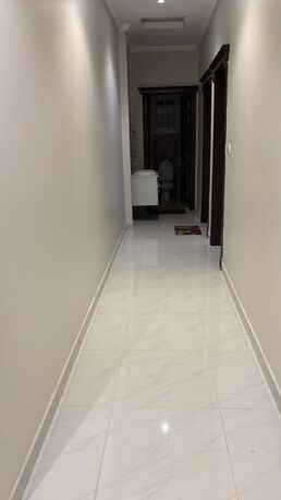 Al Baghdadyiah Al Gharbyia, Apartments/Houses, SAR 3208/month,  3 BR,  190 Sq. Meter,  3 Bed Apartment With 3 Bathrooms And Kitchen For Rent