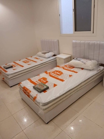 Al Aziziyah, Furniture, SAR 11,  New Bedroom Set