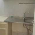 SAR 1500/month,  Furnished,  Furnished Family 1BHK Flat Dakhil Mahdood Near Aramex Parcel 1500st Free Elect, Wifi